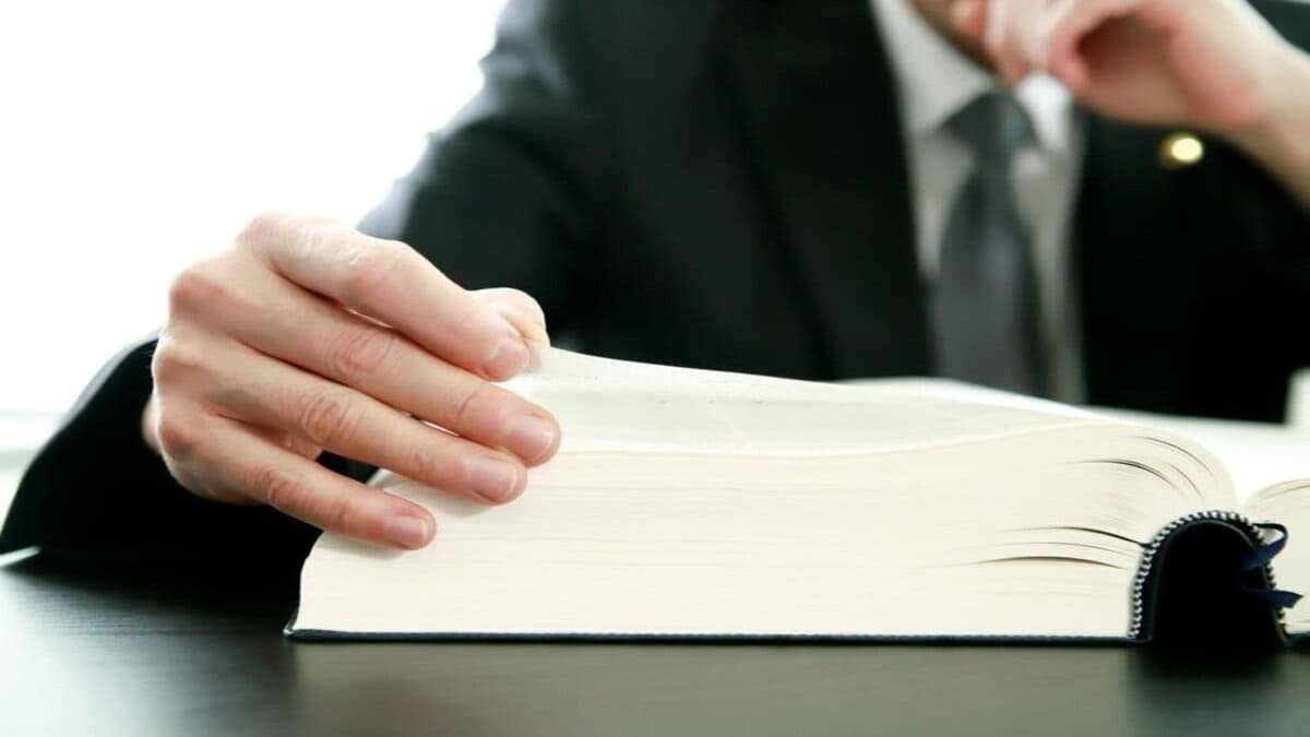 nuevo reglamento de la ley del ISR