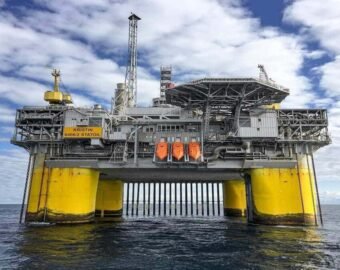 beneficios fiscales por crisis petrolera