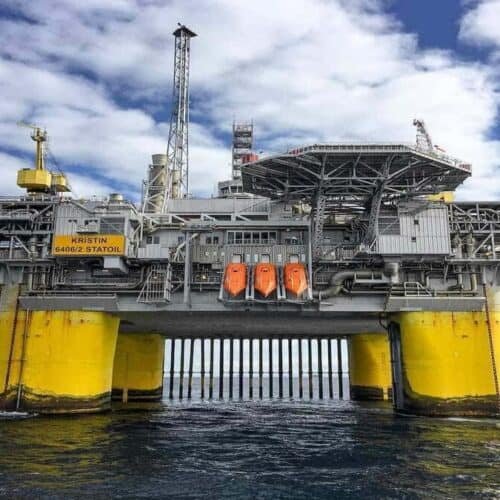 beneficios fiscales por crisis petrolera