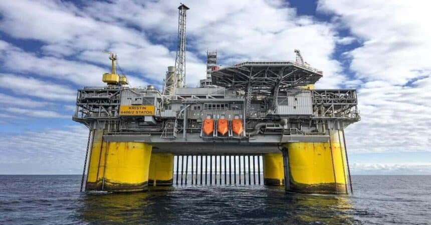 beneficios fiscales por crisis petrolera