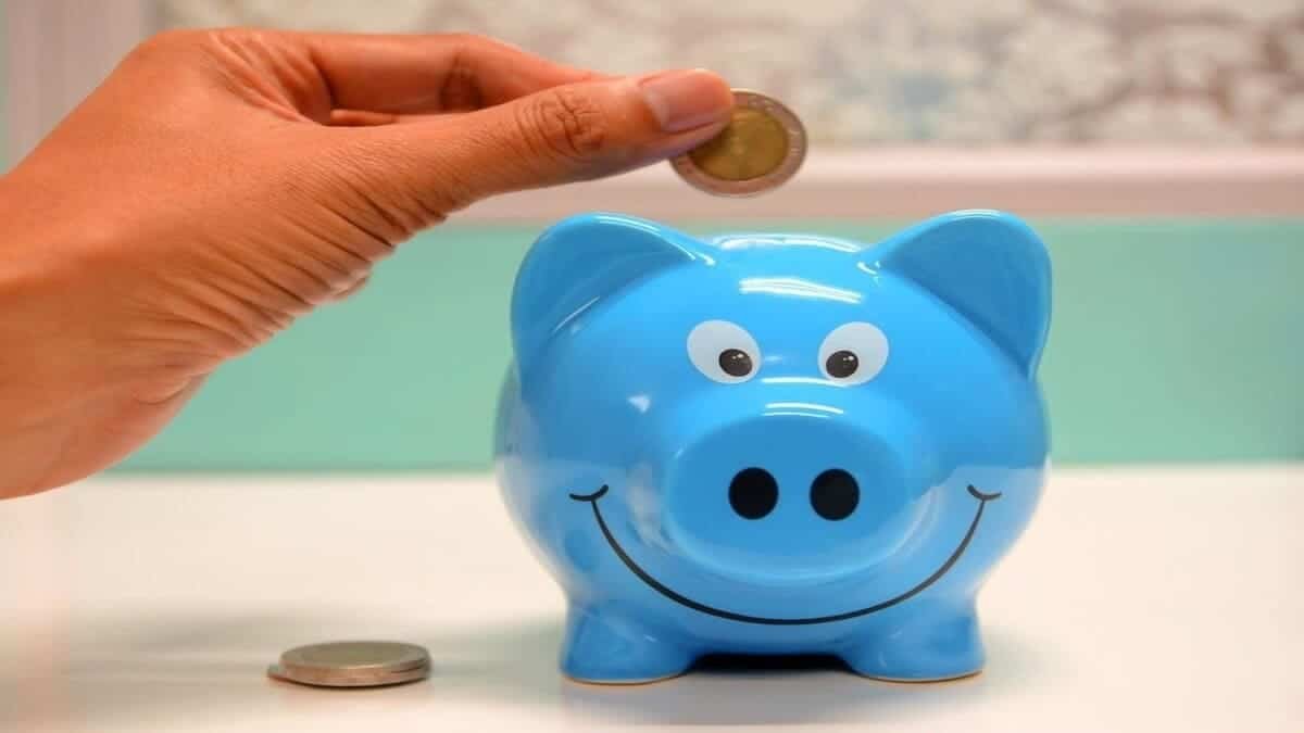 Ponte al corriente y ahorra impuestos