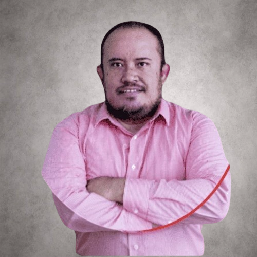 Gabriel Aranda | Compliance Laboral