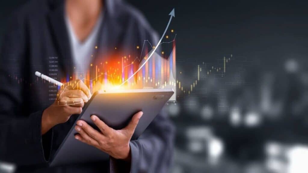 Expectativas de inflación por el Banco de México