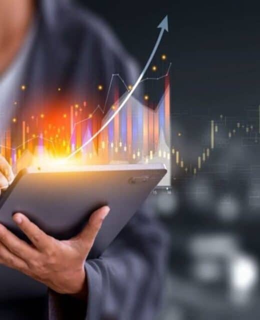 Expectativas de inflación por el Banco de México