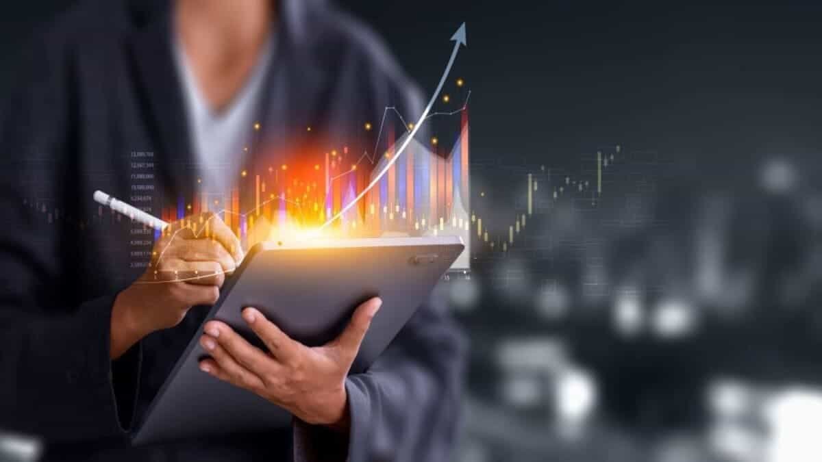 Expectativas de inflación por el Banco de México