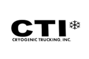 CTI Trucking Inc CTI Trucking Inc