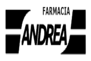 Farmacia Andrea Farmacia Andrea