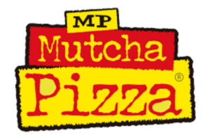 Mutcha Pizza Mutcha Pizza