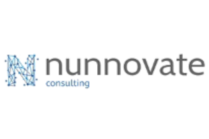 Nunnovate Nunnovate