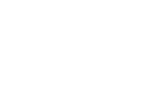 Ravtech Ravtech