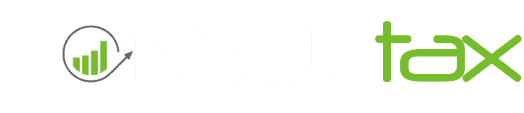 ConsulTax