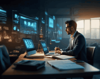 Nuevas reglas del juego en devoluciones fiscales: lo que debes saber tras la última jurisprudencia de la Corte