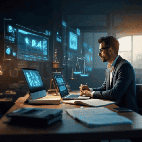 Nuevas reglas del juego en devoluciones fiscales: lo que debes saber tras la última jurisprudencia de la Corte