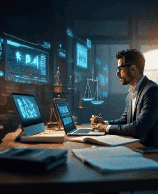 Nuevas reglas del juego en devoluciones fiscales: lo que debes saber tras la última jurisprudencia de la Corte