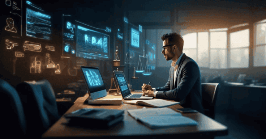 Nuevas reglas del juego en devoluciones fiscales: lo que debes saber tras la última jurisprudencia de la Corte