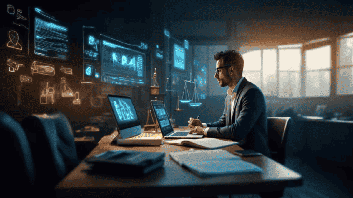 Nuevas reglas del juego en devoluciones fiscales: lo que debes saber tras la última jurisprudencia de la Corte